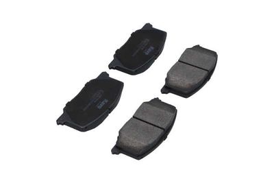 SET PLACUTE FRANA FRANA DISC Kavo Parts KBP9036 12