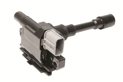 ELTA AUTOMOTIVE Ignition Coil EE5052