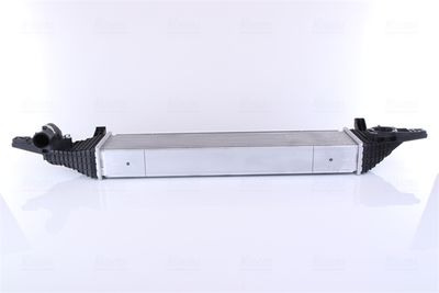 INTERCOOLER COMPRESOR NISSENS 96436 4