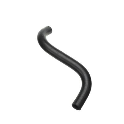 KüHLERSCHLAUCH GATES 3369 53