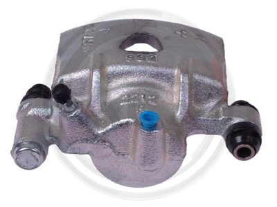 Zacisk hamulca A.B.S. 727942