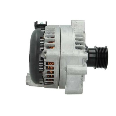 GENERATOR / ALTERNATOR BV PSH 215915220260 3