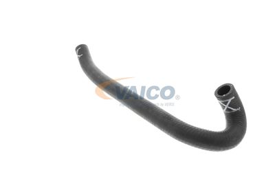 FURTUN RADIATOR VAICO V105107 18