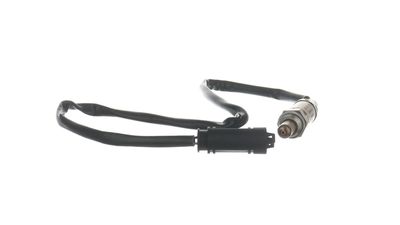 SONDA LAMBDA SKF VKRA310083 9
