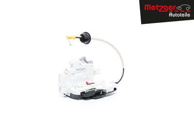 TüRSCHLOSS METZGER AUTOTEILE 2314198 36