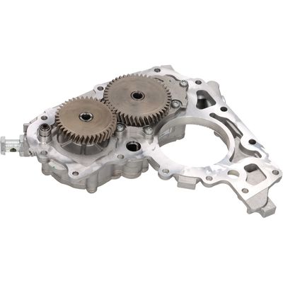 POMPA ULEI PIERBURG 702551560 3