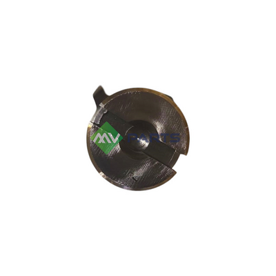AX CU CAME MV Parts MVK3079S 1