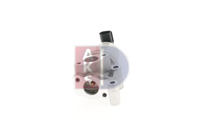 AGR-VENTIL AKS DASIS 565029N 3