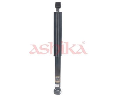 амортисьор ASHIKA