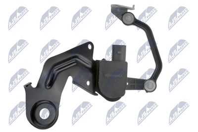SENZOR REGLARE FARURI NTY ECXAU043 2