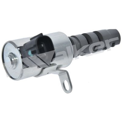 Zawór sterujący, ustawienie wałka rozrządu WALKER PRODUCTS 590-1163