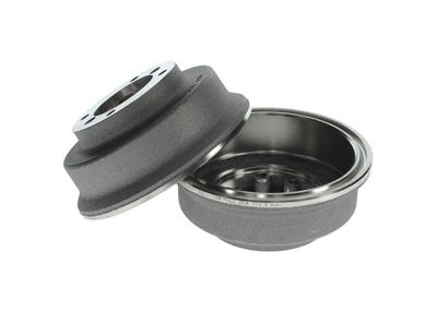 BREMSTROMMEL BOSCH 0986477154 16