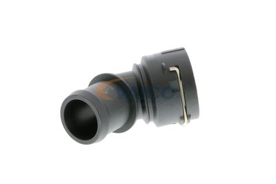 KüHLMITTELFLANSCH VAICO V102978 51