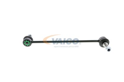 STANGE/STREBE STABILISATOR VAICO V469709 35