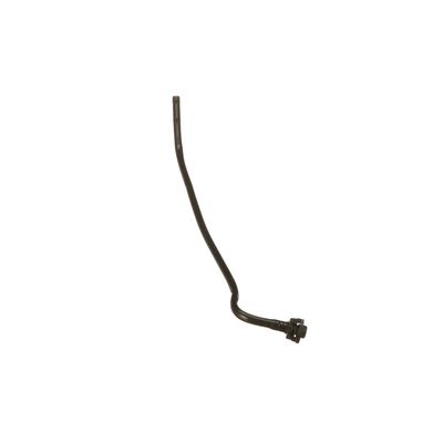 FURTUN îNCăLZIRE GATES 022697 42