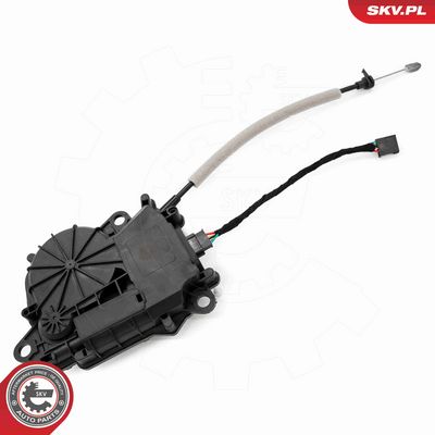 ASISTENT LA îNCHIDERE HAION ESEN SKV 16SKV082 1