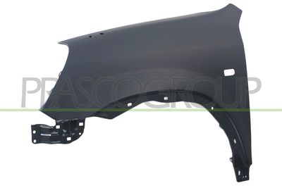 KOTFLüGEL PRASCO HD8243014