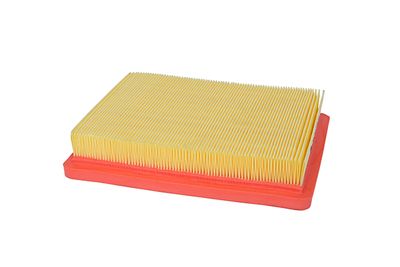 LUFTFILTER CONTINENTAL 28000203872 20