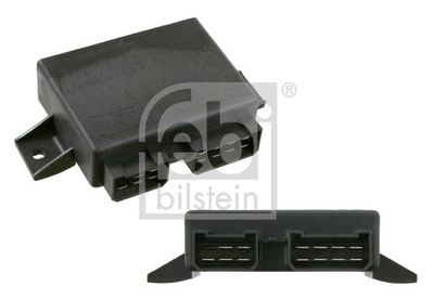 FEBI BILSTEIN Blinkgeber