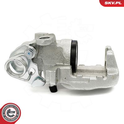 Brzdový třmen ESEN SKV 67SKV144
