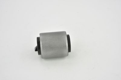 SUPORT TRAPEZ FEBEST TAB111 26