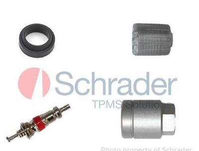 Vorschau Reparatursatz, Radsensor (Reifendruck-Kontrollsys.)