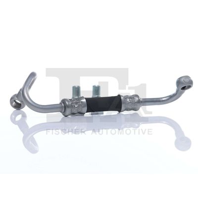 CONDUCTA ULEI INCARCARE FA1 610904Z 16