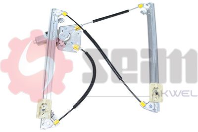 MECANISM ACTIONARE GEAM SEIM 902798 1