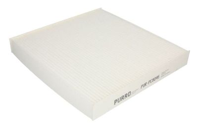 PURRO PUR-PC8046 Фильтр салона  для ACURA TSX (Акура Цx)
