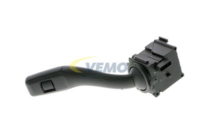 LENKSTOCKSCHALTER VEMO V15803247 27