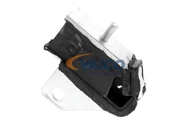SUPORT MOTOR VAICO V101424 37