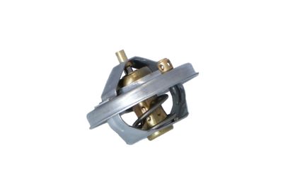 TERMOSTAT LICHID RACIRE NRF 725210 20