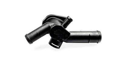 FLANSA LICHID RACIRE