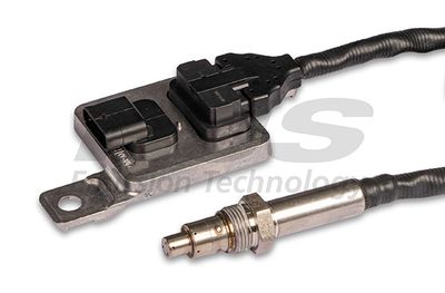 SENZOR NOX CATALIZATOR NOX