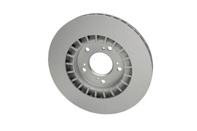 BREMSSCHEIBE ATE 24012507061 15