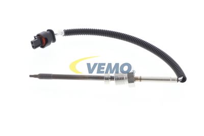 SENSOR ABGASTEMPERATUR VEMO V30720199 17