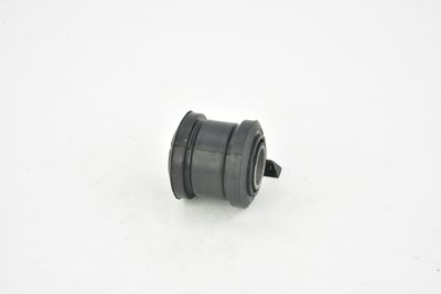 SUPORT AX FEBEST VLAB005 29