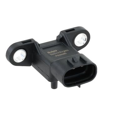 SENSOR SAUGROHRDRUCK DELPHI PS2008012B1 54