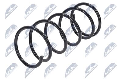 ARC SPIRAL NTY ASZVV018 21