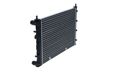 RADIATOR RACIRE MOTOR NRF 59353 18