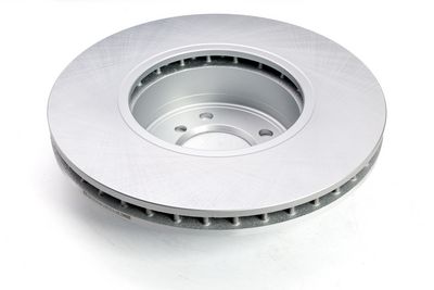 BREMSSCHEIBE DR!VE+ DBD0442C 1