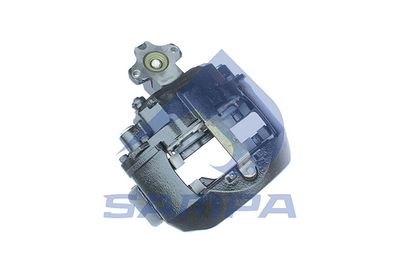 Caliper