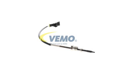 SENZOR TEMPERATURA GAZE EVACUARE VEMO V40720680 45