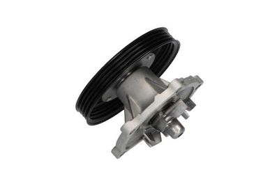 POMPă DE APă RăCIRE MOTOR Kavo Parts SW1909 13