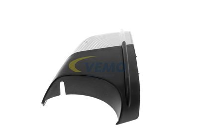 BLINKLEUCHTE VEMO V10840141 26
