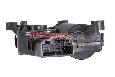 STELLELEMENT MISCHKLAPPE METZGER AUTOTEILE 0917813 1
