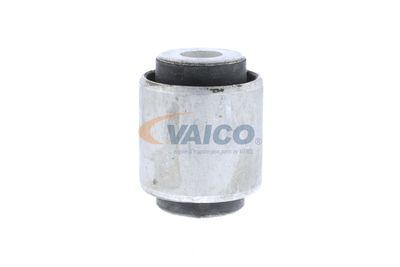 SUPORT TRAPEZ VAICO V106053 20
