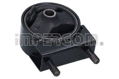 Подвеска, двигатель ORIGINAL IMPERIUM 70848 для KIA RIO