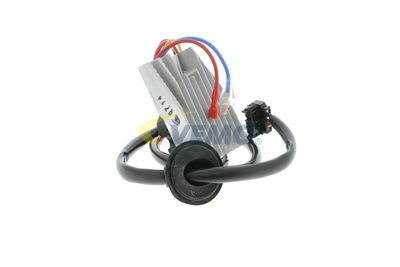 REGLER INNENRAUMGEBLäSE VEMO V30790008 54