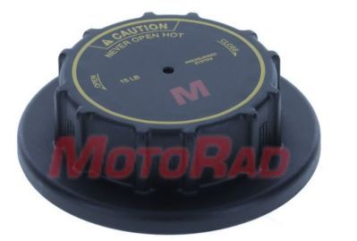 MOTORAD T-39 MOTORAD T-39